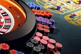 Официальный сайт Bonsai Casino